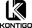 Kontigo Events logo